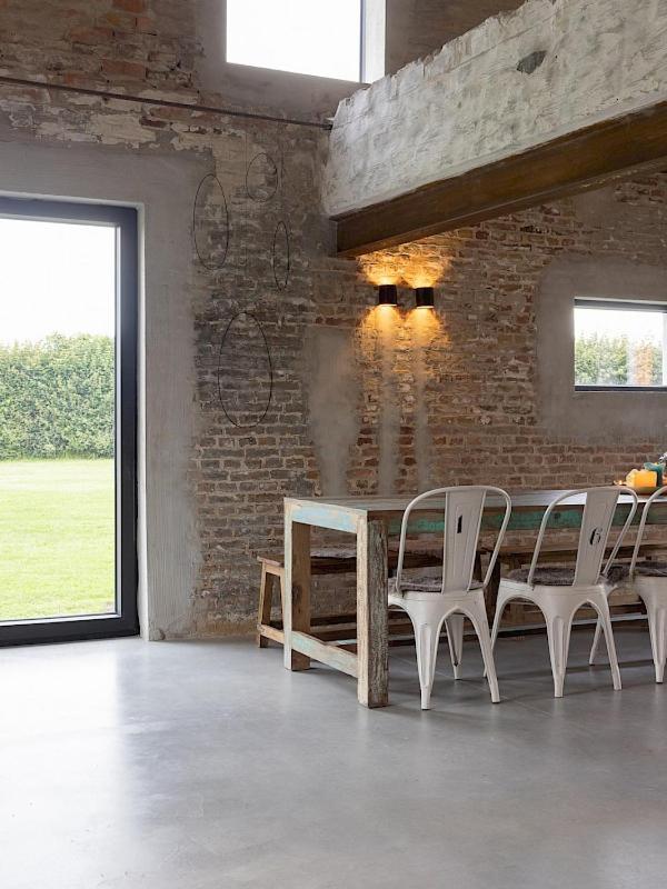 Bbrut Bruges Exterior foto